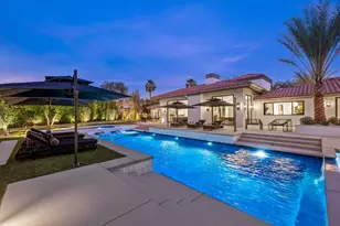 3 Clancy Ln S, Rancho Mirage, CA 92270 - Photo 18