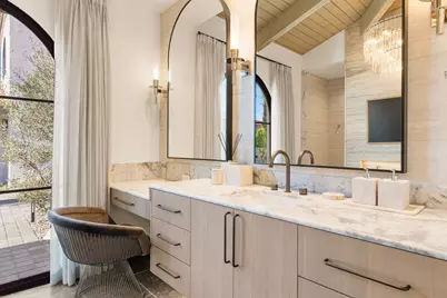 3 Clancy Lane S, Rancho Mirage, CA 92270 - Photo 56