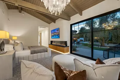 3 Clancy Lane S, Rancho Mirage, CA 92270 - Photo 52