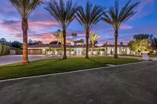 3 Clancy Ln S, Rancho Mirage, CA 92270 - Photo 82