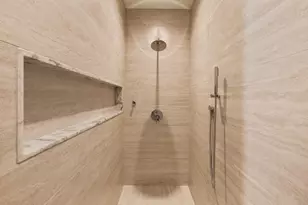 3 Clancy Ln S, Rancho Mirage, CA 92270 - Photo 58