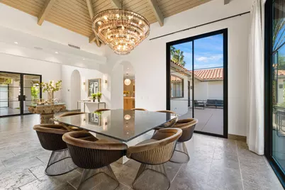 3 Clancy Lane S, Rancho Mirage, CA 92270 - Photo 14