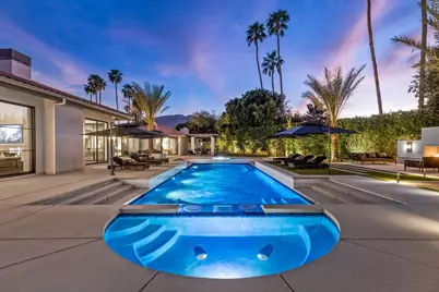 3 Clancy Lane S, Rancho Mirage, CA 92270 - Photo 16