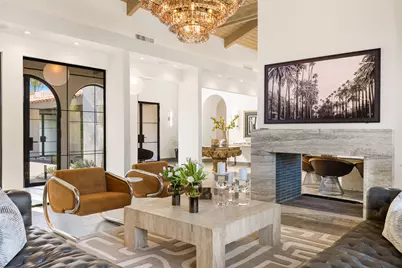 3 Clancy Lane S, Rancho Mirage, CA 92270 - Photo 6