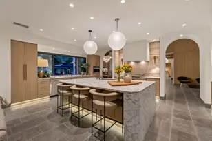 3 Clancy Ln S, Rancho Mirage, CA 92270 - Photo 26