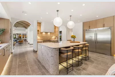 3 Clancy Lane S, Rancho Mirage, CA 92270 - Photo 28