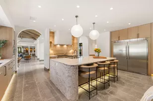 3 Clancy Ln S, Rancho Mirage, CA 92270 - Photo 28