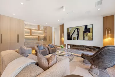 3 Clancy Lane S, Rancho Mirage, CA 92270 - Photo 42