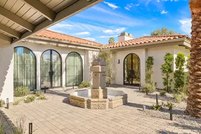 3 Clancy Lane S, Rancho Mirage, CA 92270 - Photo 90