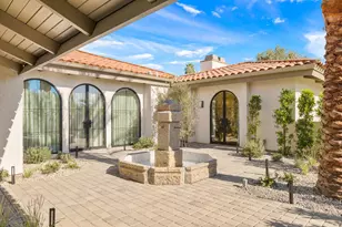 3 Clancy Ln S, Rancho Mirage, CA 92270 - Photo 90