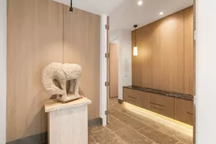 3 Clancy Ln S, Rancho Mirage, CA 92270 - Photo 48