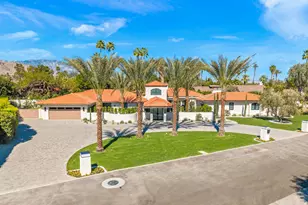 3 Clancy Ln S, Rancho Mirage, CA 92270 - Photo 88