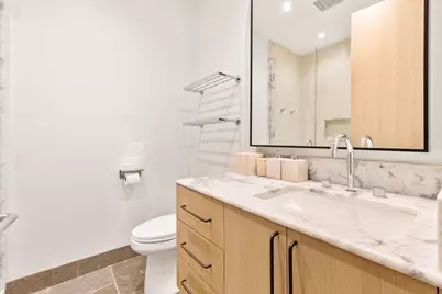 3 Clancy Lane S, Rancho Mirage, CA 92270 - Photo 76