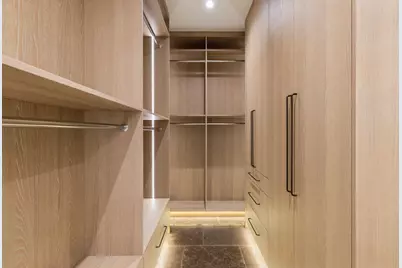 3 Clancy Lane S, Rancho Mirage, CA 92270 - Photo 60