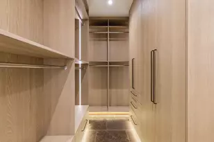 3 Clancy Ln S, Rancho Mirage, CA 92270 - Photo 60