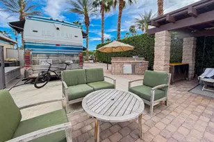 80394 Ave 48, Indio, CA 92201 - Photo 16