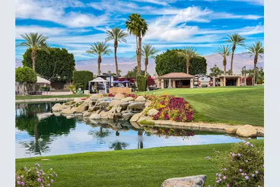 80394 Avenue 48 #349, Indio, CA 92201 - Photo 10