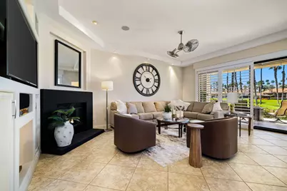 38819 Wisteria Drive, Palm Desert, CA 92211 - Photo 16