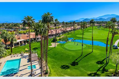 38819 Wisteria Drive, Palm Desert, CA 92211 - Photo 10