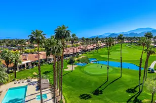 38819 Wisteria Dr, Palm Desert, CA 92211 - Photo 10