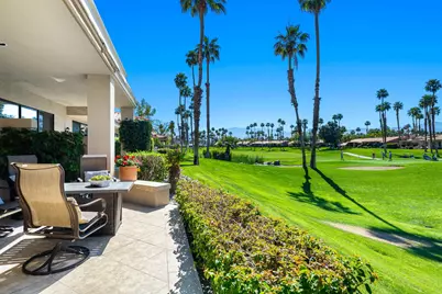 38819 Wisteria Drive, Palm Desert, CA 92211 - Photo 28