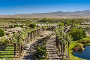 38819 Wisteria Dr, Palm Desert, CA 92211 - Photo 34