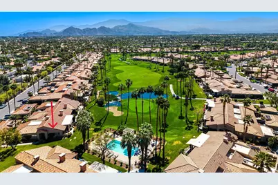 38819 Wisteria Drive, Palm Desert, CA 92211 - Photo 22