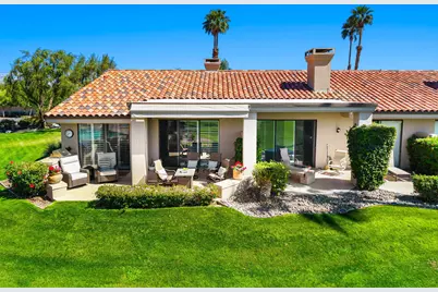 38819 Wisteria Drive, Palm Desert, CA 92211 - Photo 8