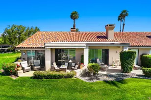 38819 Wisteria Dr, Palm Desert, CA 92211 - Photo 8