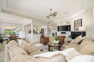 38819 Wisteria Dr, Palm Desert, CA 92211 - Photo 18