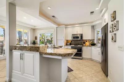 38819 Wisteria Drive, Palm Desert, CA 92211 - Photo 22