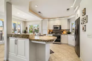 38819 Wisteria Dr, Palm Desert, CA 92211 - Photo 22