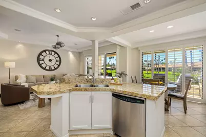 38819 Wisteria Drive, Palm Desert, CA 92211 - Photo 14
