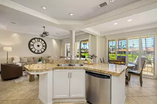 38819 Wisteria Dr, Palm Desert, CA 92211 - Photo 14