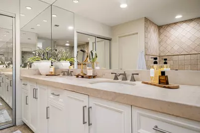 38819 Wisteria Drive, Palm Desert, CA 92211 - Photo 34