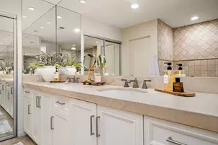 38819 Wisteria Dr, Palm Desert, CA 92211 - Photo 34