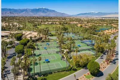 38819 Wisteria Drive, Palm Desert, CA 92211 - Photo 44