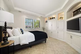 38819 Wisteria Dr, Palm Desert, CA 92211 - Photo 38