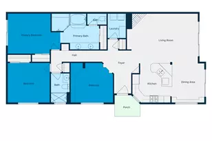 38819 Wisteria Dr, Palm Desert, CA 92211 - Photo 48