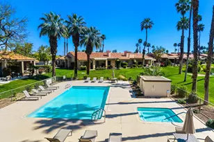 38819 Wisteria Dr, Palm Desert, CA 92211 - Photo 4