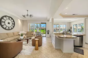 38819 Wisteria Dr, Palm Desert, CA 92211 - Photo 1