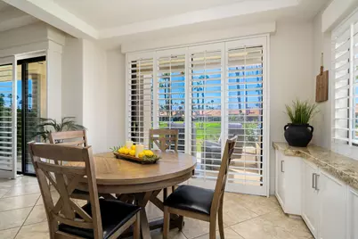 38819 Wisteria Drive, Palm Desert, CA 92211 - Photo 20