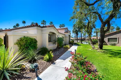 38819 Wisteria Drive, Palm Desert, CA 92211 - Photo 4