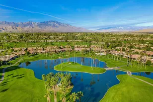 38819 Wisteria Dr, Palm Desert, CA 92211 - Photo 42