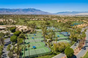 38819 Wisteria Dr, Palm Desert, CA 92211 - Photo 38