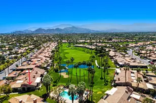 38819 Wisteria Dr, Palm Desert, CA 92211 - Photo 6