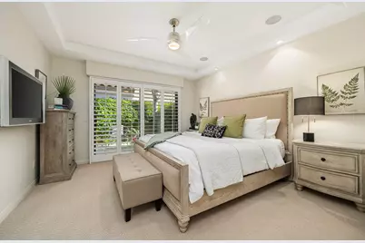 38819 Wisteria Drive, Palm Desert, CA 92211 - Photo 30