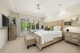 38819 Wisteria Dr, Palm Desert, CA 92211 - Photo 30