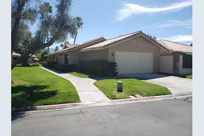 329 S Sierra Madre S, Palm Desert, CA 92260 - Photo 1