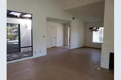 329 S Sierra Madre S, Palm Desert, CA 92260 - Photo 6